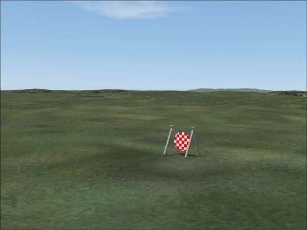 14799 B / 600 x 450 / 18-3-2006_14-53-01.jpg