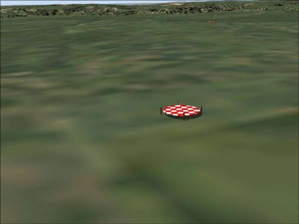 13251 B / 600 x 450 / 18-3-2006_14-54-58.jpg