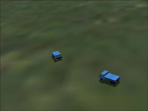 7138 B / 600 x 450 / 18-3-2006_14-56-57.jpg