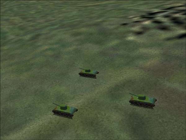 21020 B / 600 x 450 / 18-3-2006_14-59-07.jpg