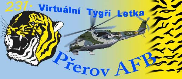 30584 B / 600 x 263 / banner.JPG