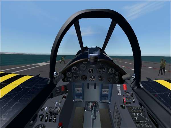 26707 B / 600 x 450 / 18-3-2006_21-49-38.jpg