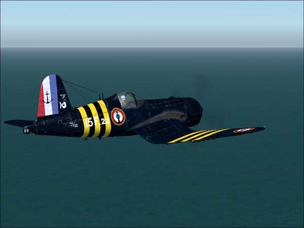 14075 B / 600 x 450 / 18-3-2006_21-33-00.jpg