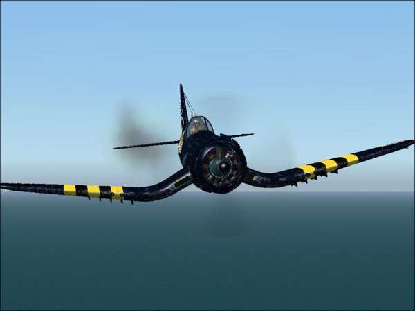 12861 B / 600 x 450 / 18-3-2006_21-33-56.jpg