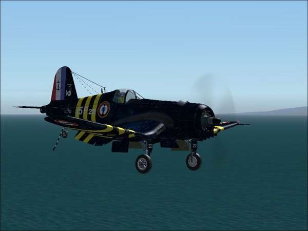 14720 B / 600 x 450 / 18-3-2006_21-35-34.jpg