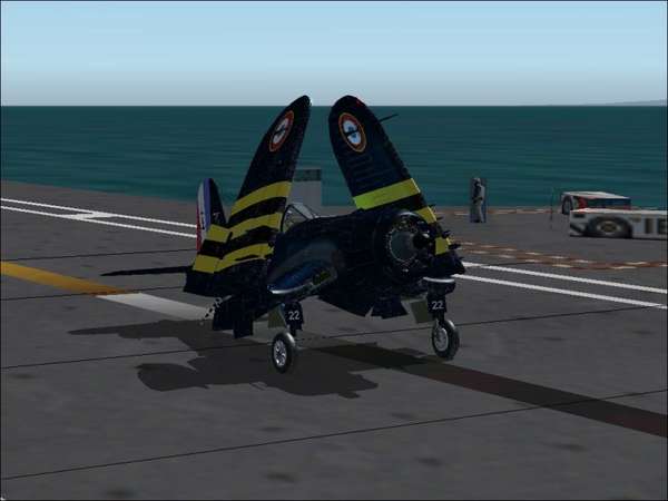 19512 B / 600 x 450 / 18-3-2006_21-37-55.jpg