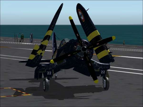 22558 B / 600 x 450 / 18-3-2006_21-38-55.jpg