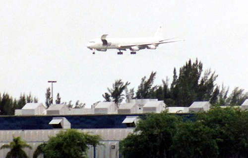 18304 B / 500 x 318 / fsscr0531.jpg