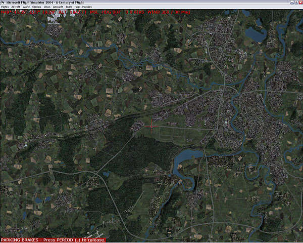 62498 B / 600 x 480 / plzen_CELL_a.jpg