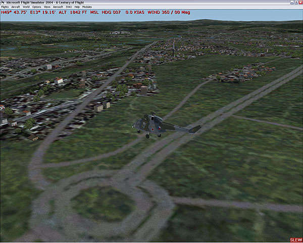 47005 B / 600 x 480 / plzen_CELL_b.jpg