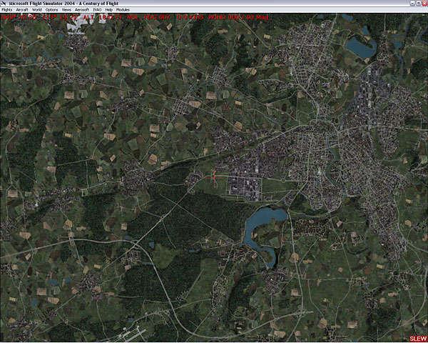 65183 B / 600 x 480 / plzen_CELL-LC_a.jpg
