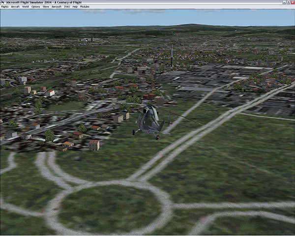 49845 B / 600 x 480 / plzen_CELL-LC_b.jpg