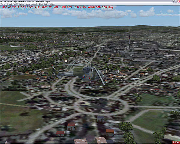 57783 B / 600 x 480 / plzen_UTE1_b.jpg