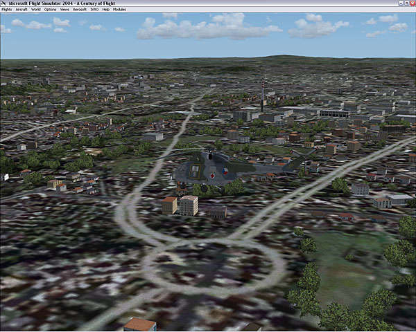 57721 B / 600 x 480 / plzen_UTE2_b.jpg