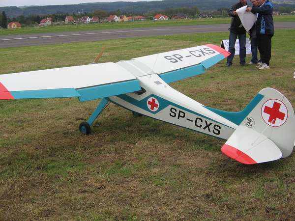 42826 B / 600 x 450 / foto 077.jpg