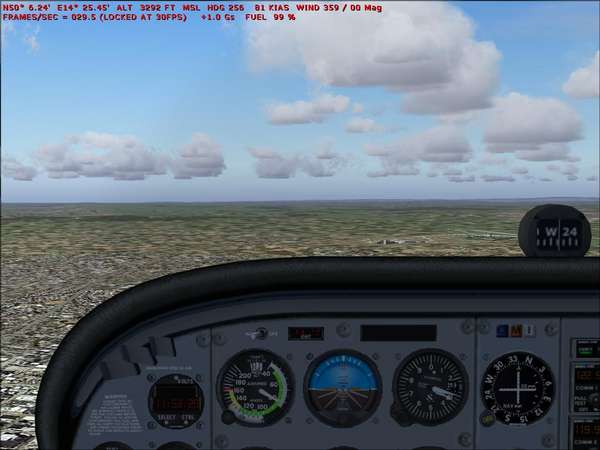 27942 B / 600 x 450 / problem.JPG