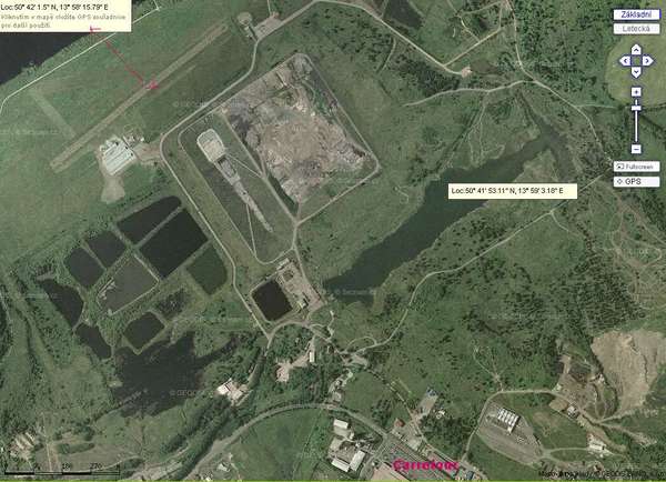 43468 B / 600 x 434 / Usti.jpg