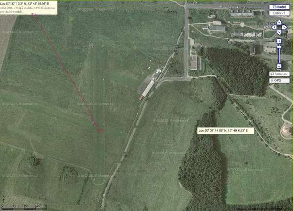 33103 B / 600 x 430 / Teplice.jpg