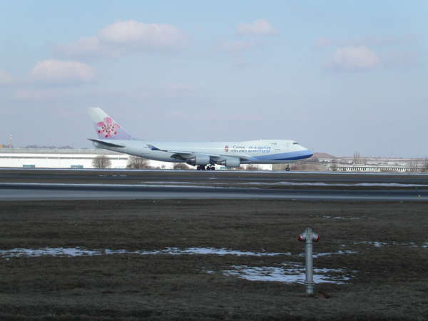 19864 B / 600 x 450 / PICT0017.JPG