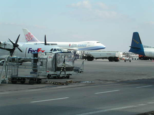 21826 B / 600 x 450 / PICT0020.JPG