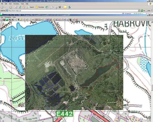 50482 B / 600 x 480 / mpka.JPG