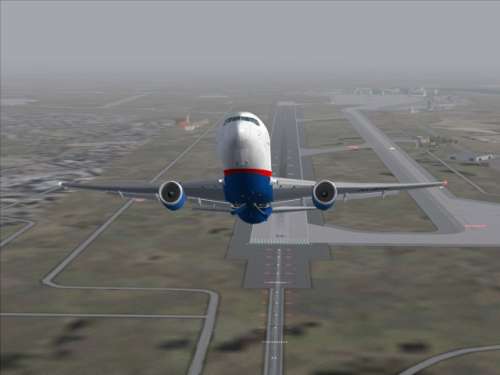 11951 B / 500 x 375 / 06.png