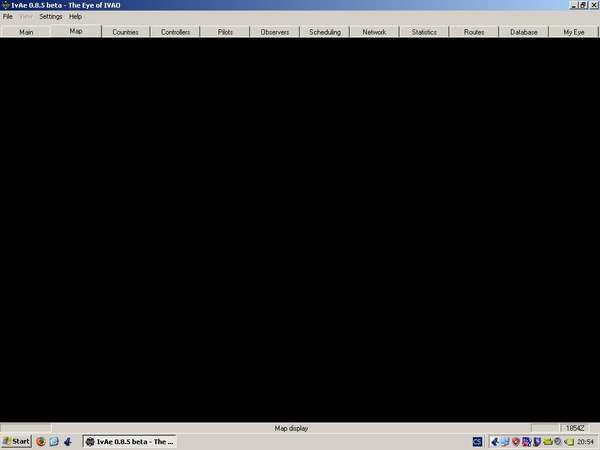 9693 B / 600 x 450 / ivae.JPG