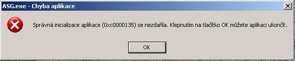 9527 B / 580 x 120 / fsgraf.JPG