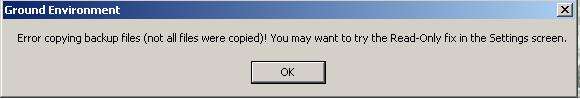 8741 B / 580 x 99 / ground1.JPG