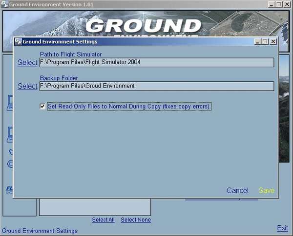 30885 B / 600 x 485 / ground2.JPG