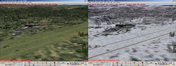 23762 B / 600 x 225 / lkbu.jpg