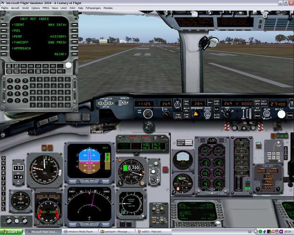 52519 B / 600 x 480 / md804.JPG