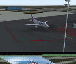 7011 B / 250 x 210 / 2.jpg