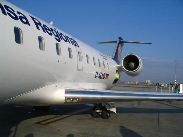 21757 B / 600 x 450 / Picture 002.jpg