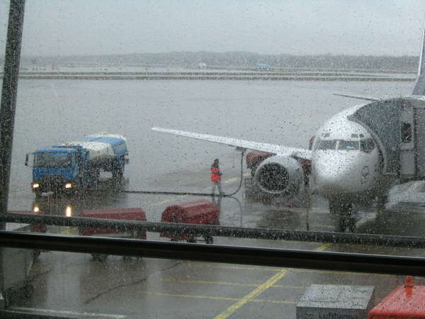 31985 B / 600 x 450 / Picture 031.jpg