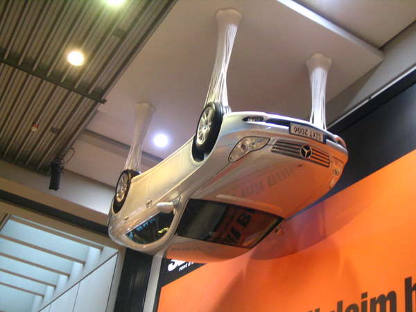 29294 B / 600 x 450 / Picture 019.jpg