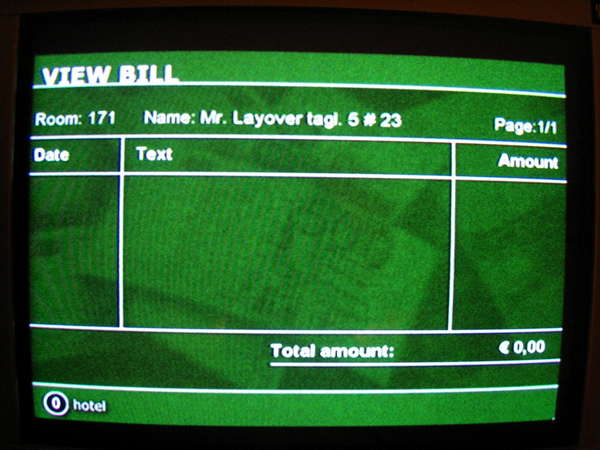 33979 B / 600 x 450 / Picture 039.jpg