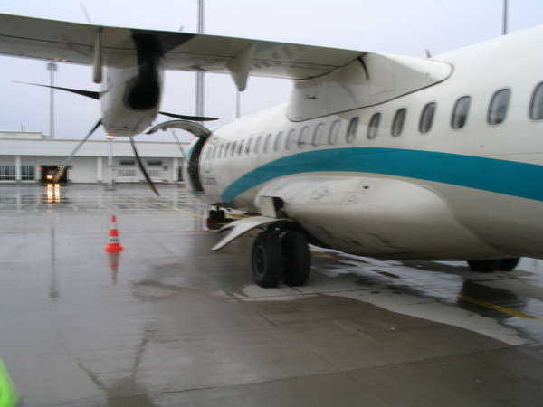 20928 B / 600 x 450 / Picture 052.jpg