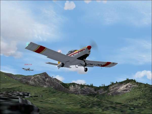 23899 B / 600 x 450 / 9-4-2006_22-01-48.jpg