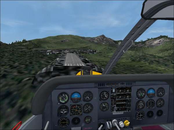 27813 B / 600 x 450 / 9-4-2006_22-10-18.jpg