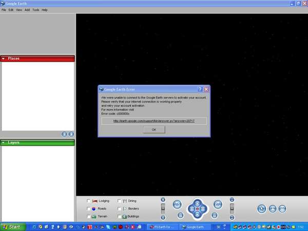 18147 B / 600 x 450 / hlka.JPG