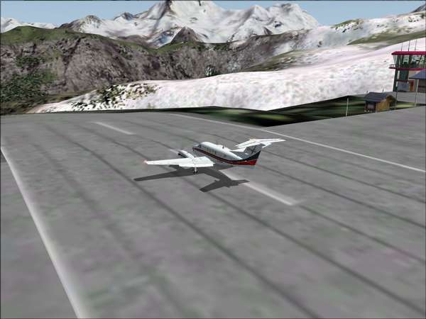 28149 B / 600 x 450 / 12-4-2006_15-06-53.jpg