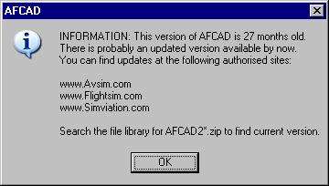 13304 B / 360 x 204 / afcad.JPG