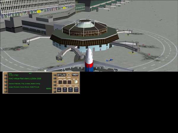 25566 B / 600 x 450 / IVAP.JPG