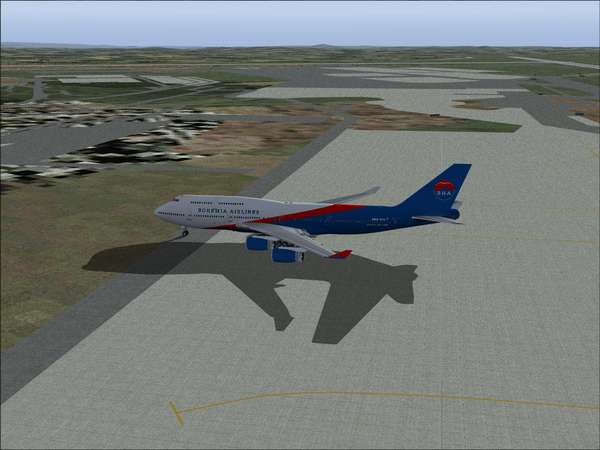 24986 B / 600 x 450 / LKPR.JPG