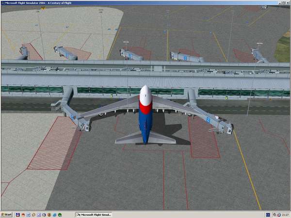 32164 B / 600 x 450 / LKPR1.JPG