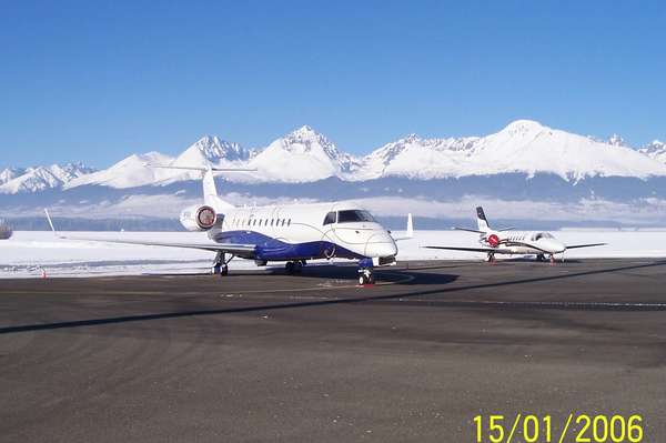 21181 B / 600 x 399 / 100_0732.JPG