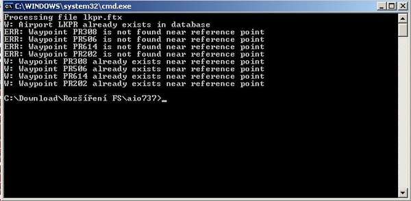 23870 B / 600 x 294 / okno.JPG