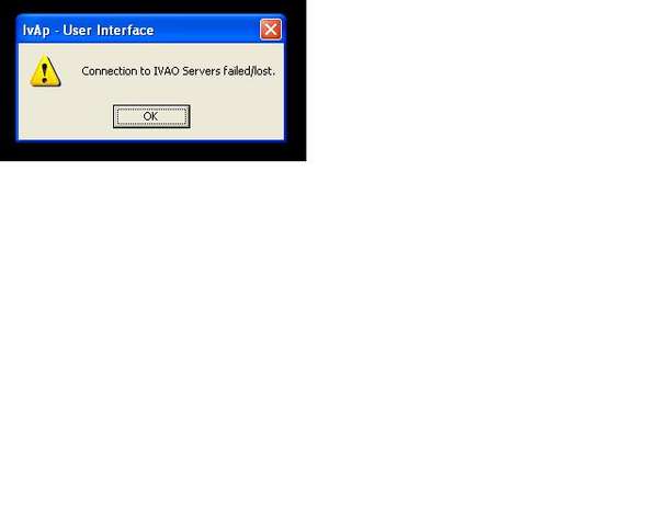 8250 B / 600 x 480 / IVAO conect server problem.JPG
