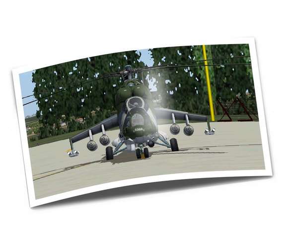 24324 B / 572 x 500 / hind.jpg